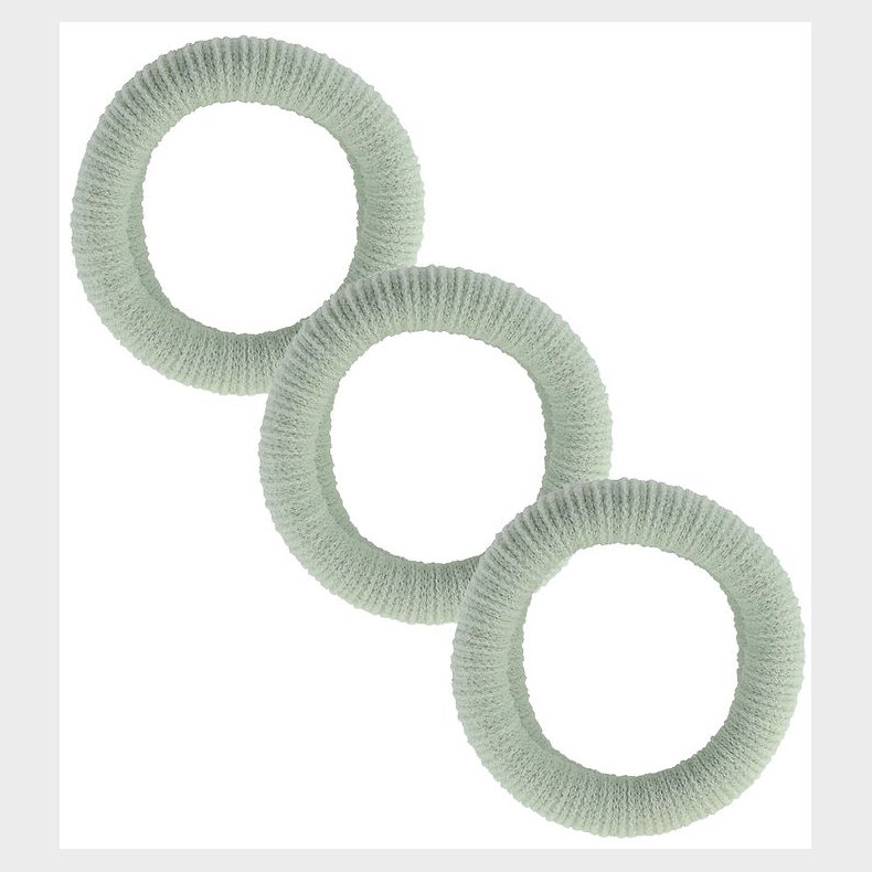 By Str Hrelastik - 3-pak - Ea - Salvie