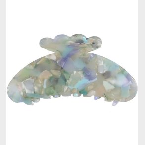 By Str Hrklemme - Asta - 10x5 cm - Bl Nistret