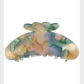 By Str Hrklemme - Asta - 10x5 cm - Pastel Marmor