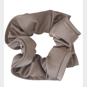By Str Scrunchie - Isabella - Taupe