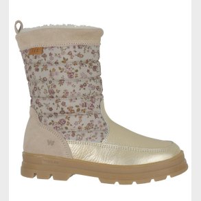 Wheat Vinterst�vler - Koa - Tex - Light Gold