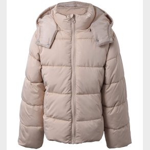 Hound Dynejakke - Sand