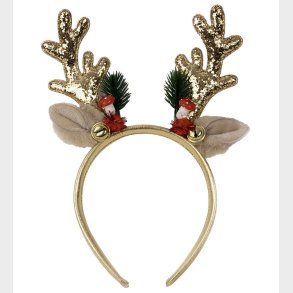 Great Pretenders Hrbjle - Holiday Rudolph