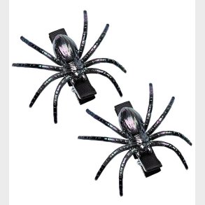 Great Pretenders Hrklips - 2-pak - Creepy Crawls