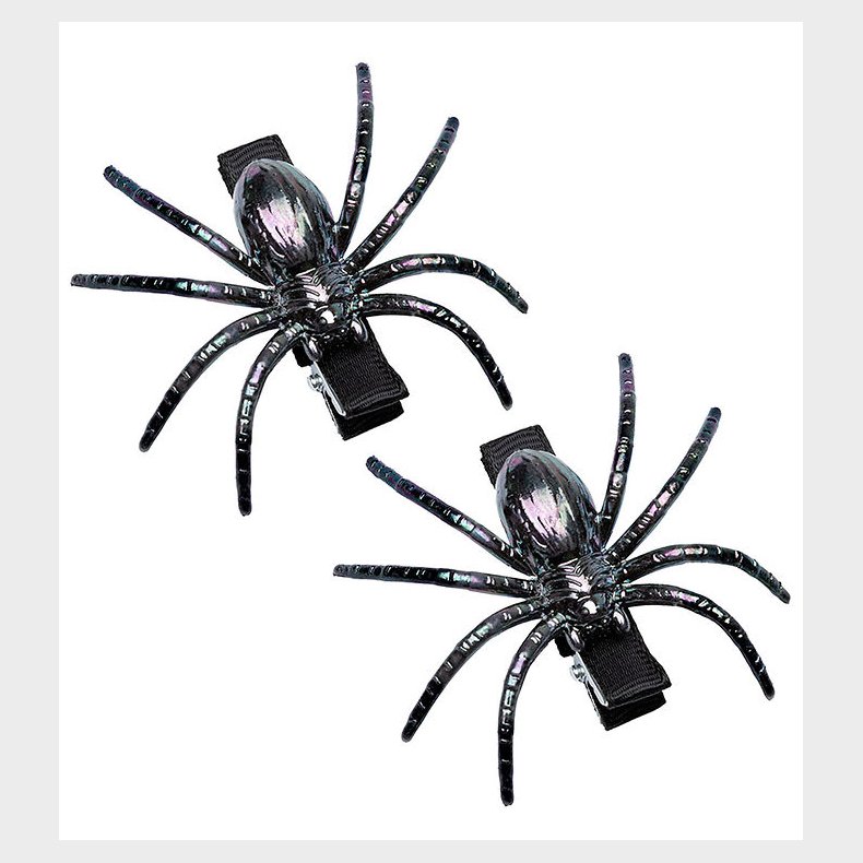 Great Pretenders Hrklips - 2-pak - Creepy Crawls