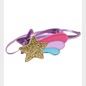 Great Pretenders Skuldertaske - Shooting Star