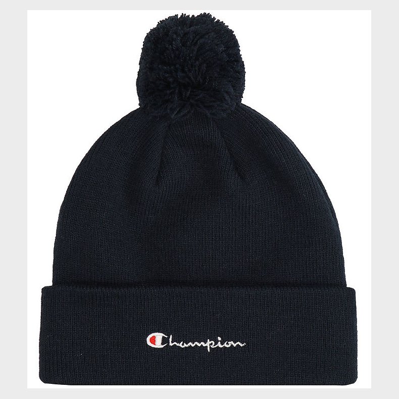 Champion Hue - Strik - Beanie - Sky Captain