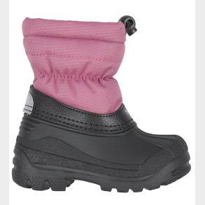 Reima Vinterstvler - Nefar - Red Violet