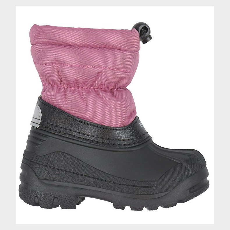 Reima Vinterstvler - Nefar - Red Violet