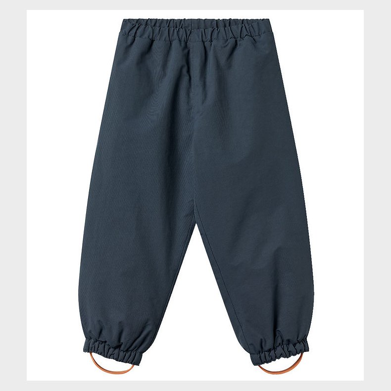 Wheat Skibukser - Jay Tech - Dark Blue