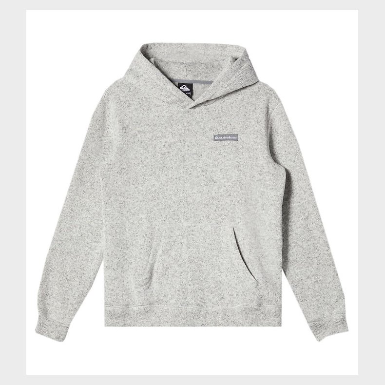 Quiksilver Httetrje - Keller - Gr