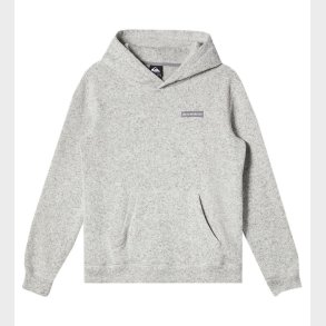 Quiksilver Httetrje - Keller - Gr