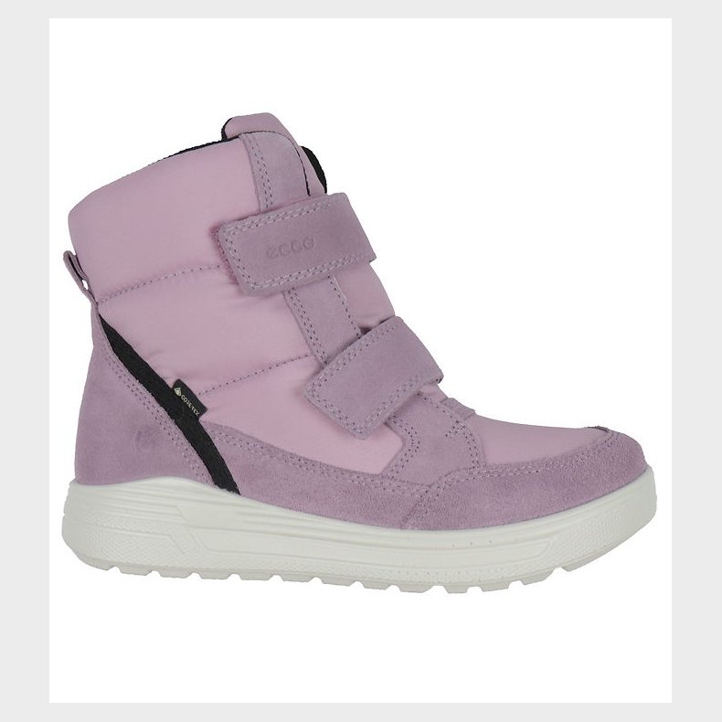 Ecco Vinterstvler - Tex - Urban Snowboarder S2 Gtx - Lavender M