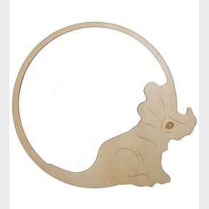 That's Mine Spejl - Luna - Dino