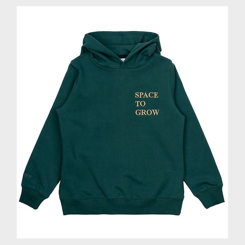 The New Httetrje - TNMalik - June Bug