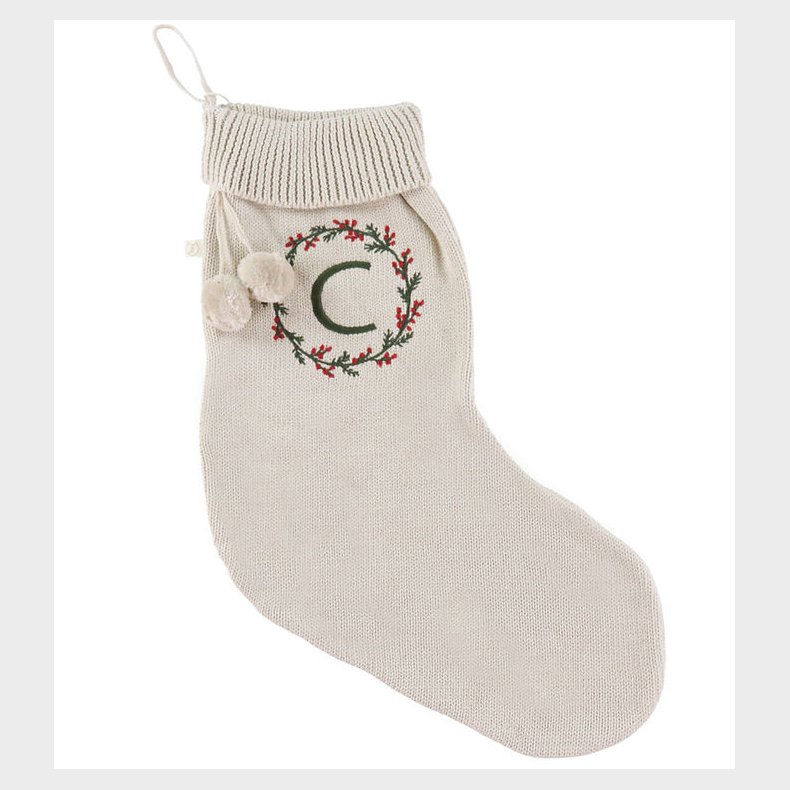 That's Mine Julesok - Strik - C - Cam - Peyote