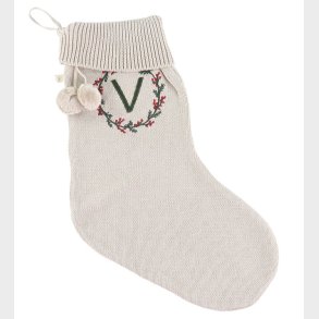 That's Mine Julesok - Strik - V - Cam - Peyote