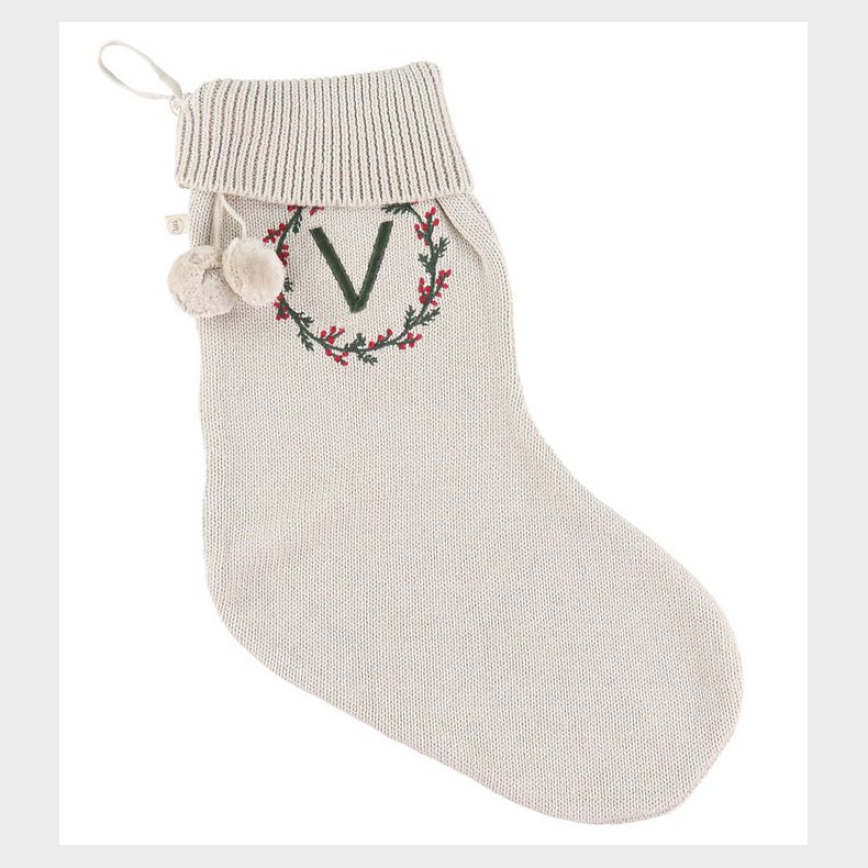 That's Mine Julesok - Strik - V - Cam - Peyote