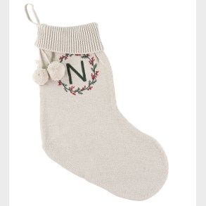 That's Mine Julesok - Strik - N - Cam - Peyote