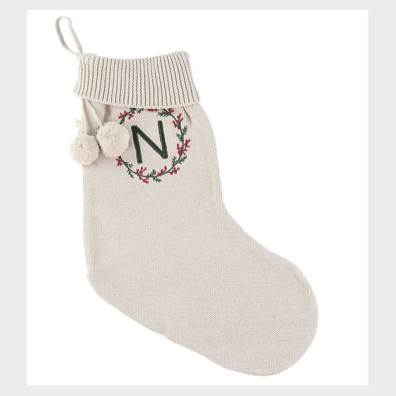 That's Mine Julesok - Strik - N - Cam - Peyote