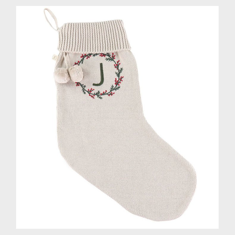 That's Mine Julesok - Strik - J - Cam - Peyote