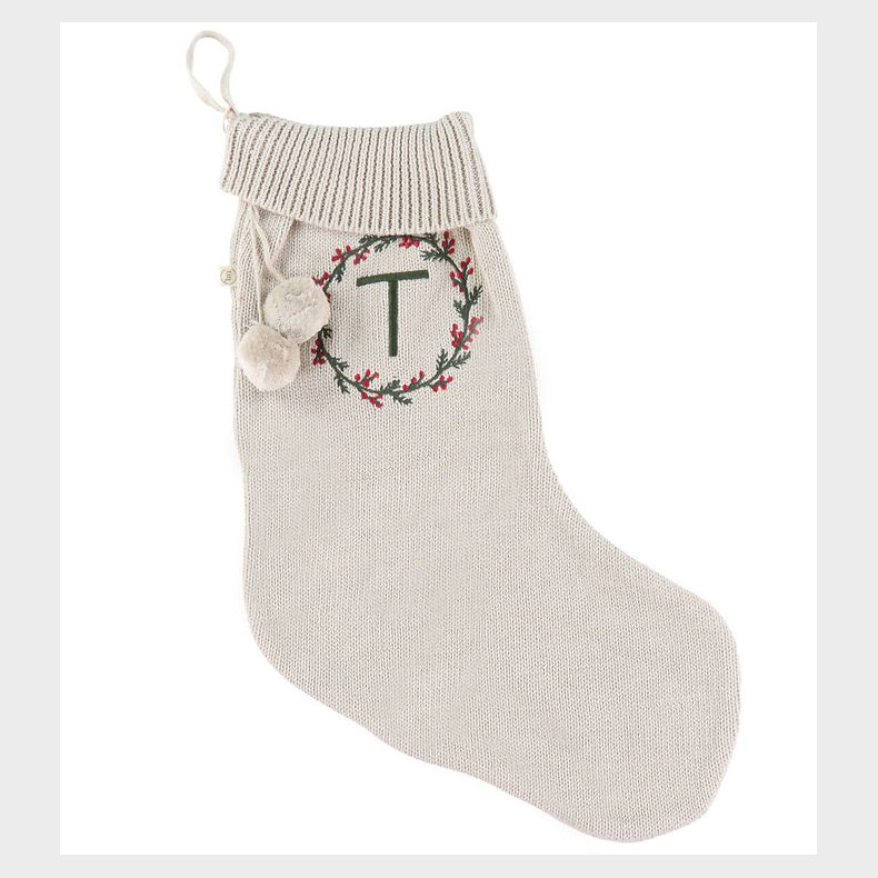 That's Mine Julesok - Strik - T - Cam - Peyote