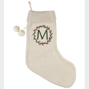 That's Mine Julesok - Strik - M - Cam - Peyote