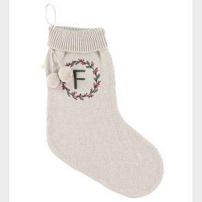 That's Mine Julesok - Strik - F - Cam - Peyote