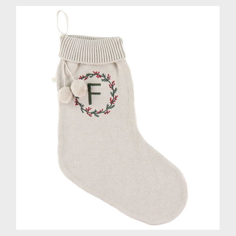 That's Mine Julesok - Strik - F - Cam - Peyote