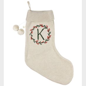 That's Mine Julesok - Strik - K - Cam - Peyote