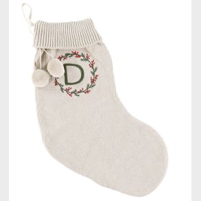 That's Mine Julesok - Strik - D - Cam - Peyote