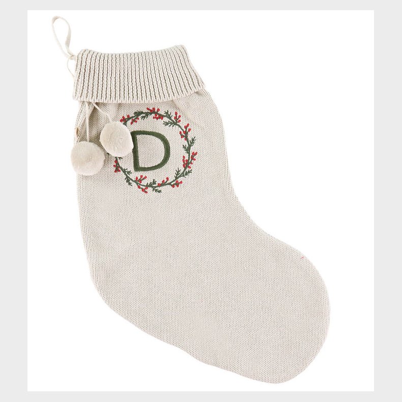 That's Mine Julesok - Strik - D - Cam - Peyote