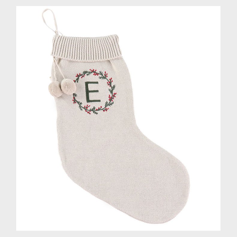 That's Mine Julesok - Strik - E - Cam - Peyote