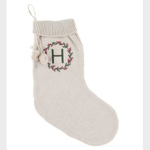 That's Mine Julesok - Strik - H - Cam - Peyote