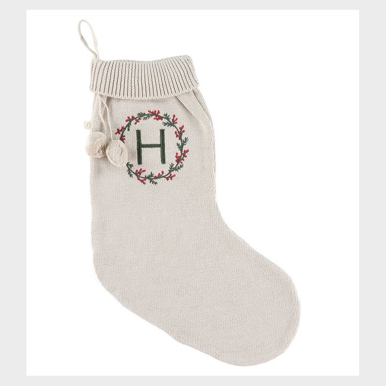 That's Mine Julesok - Strik - H - Cam - Peyote