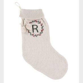 That's Mine Julesok - Strik - R - Cam - Peyote