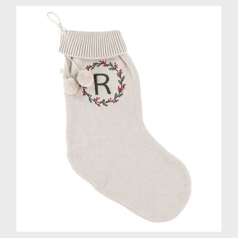 That's Mine Julesok - Strik - R - Cam - Peyote