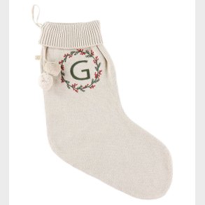 That's Mine Julesok - Strik - G - Cam - Peyote