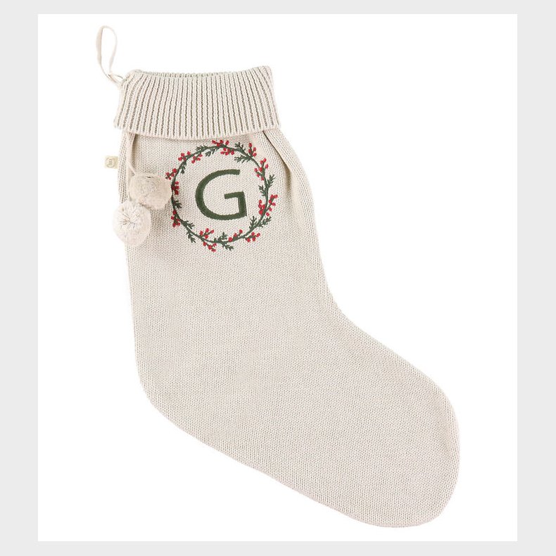 That's Mine Julesok - Strik - G - Cam - Peyote