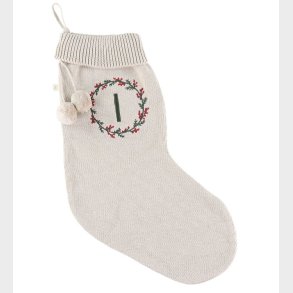 That's Mine Julesok - Strik - I - Cam - Peyote