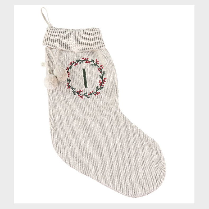 That's Mine Julesok - Strik - I - Cam - Peyote