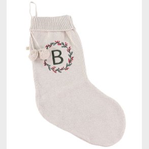 That's Mine Julesok - Strik - B - Cam - Peyote