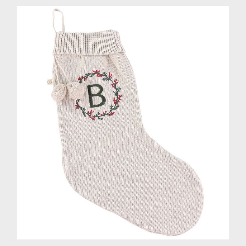 That's Mine Julesok - Strik - B - Cam - Peyote