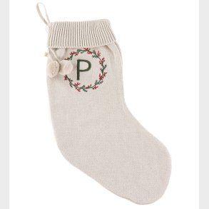 That's Mine Julesok - Strik - P - Cam - Peyote