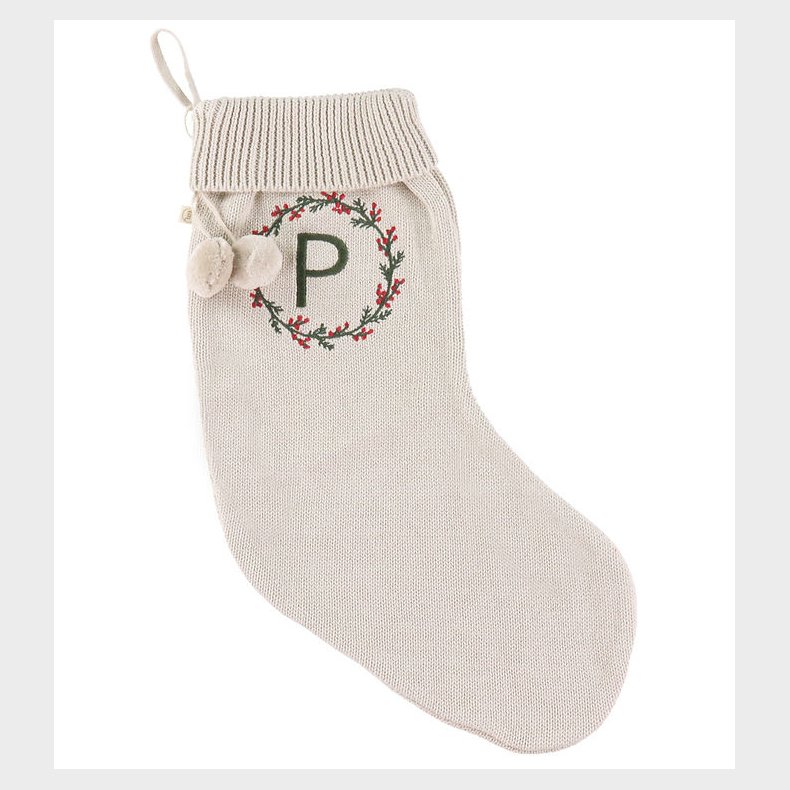 That's Mine Julesok - Strik - P - Cam - Peyote