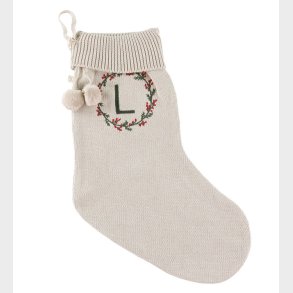 That's Mine Julesok - Strik - L - Cam - Peyote