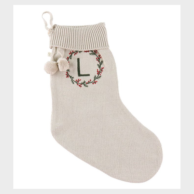 That's Mine Julesok - Strik - L - Cam - Peyote