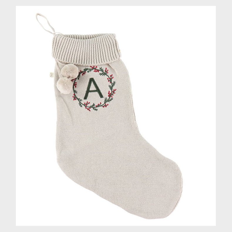 That's Mine Julesok - Strik - A - Cam - Peyote