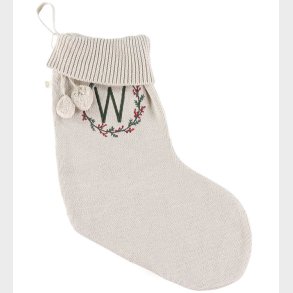 That's Mine Julesok - Strik - W - Cam - Peyote