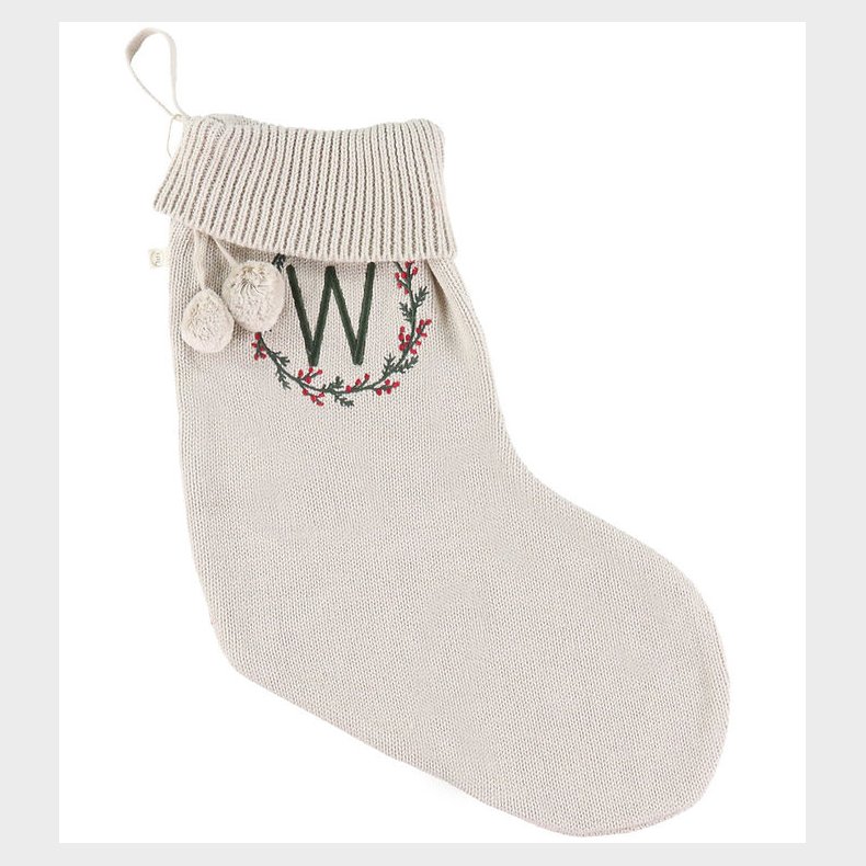 That's Mine Julesok - Strik - W - Cam - Peyote